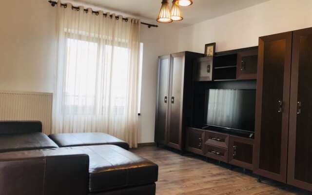 Apartament Onix