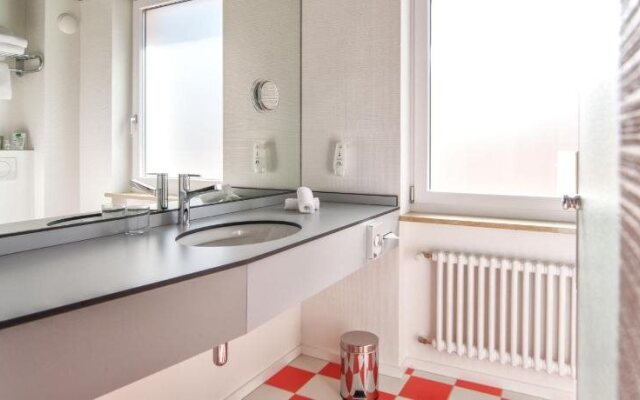 Albergo Carcani