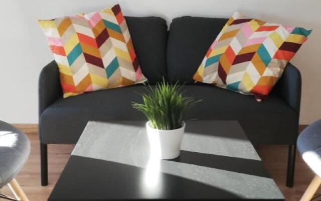 Life Hostel Slovenia