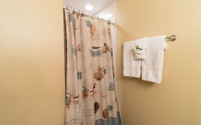 Shores of Panama 726