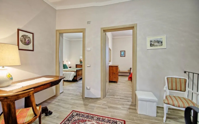 Villa Morandi