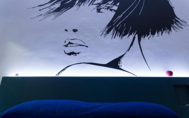 B&B Sandro Pertini