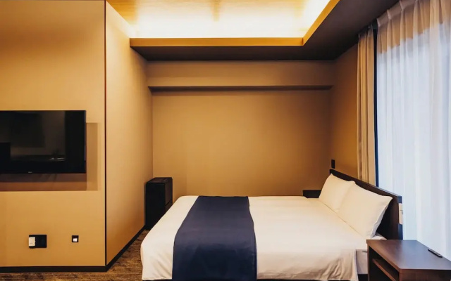 Kei Hotel Like Residence