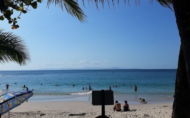 Hotel Costa Del Sol Inn