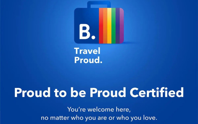 PIGNETO VILLAGE Roma Guest House Apartment