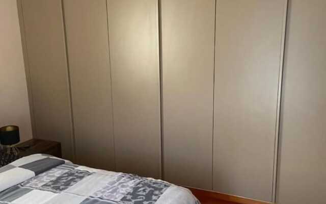 Brand new Brilliant Apartment at Athenian Riviera