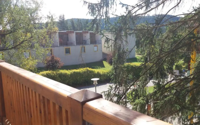 Riviera Lipno 510 13