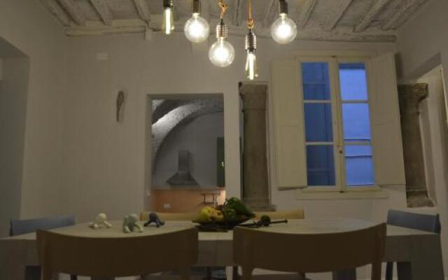 PORRIONE22