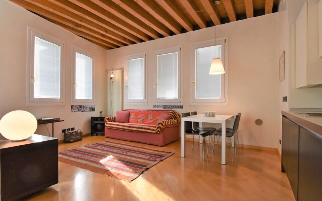 Locazione Turistica Iris