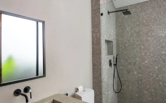 Nanna Villa Unit 1 by Betterplace