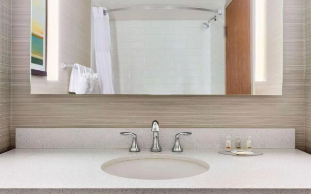 Days Inn & Suites Yorkton