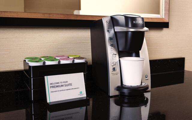 Embassy Suites by Hilton Flagstaff