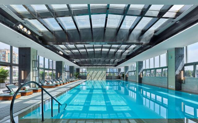 Hilton Guiyang