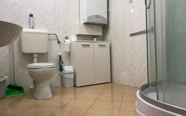 József Attila Apartman Hajdúszoboszló