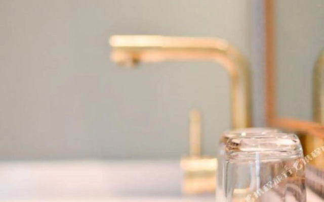 Victory Hotel (Beijing Road Pedestrian Street)