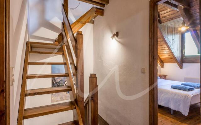 Casa Uvago by SeaMount Rentals