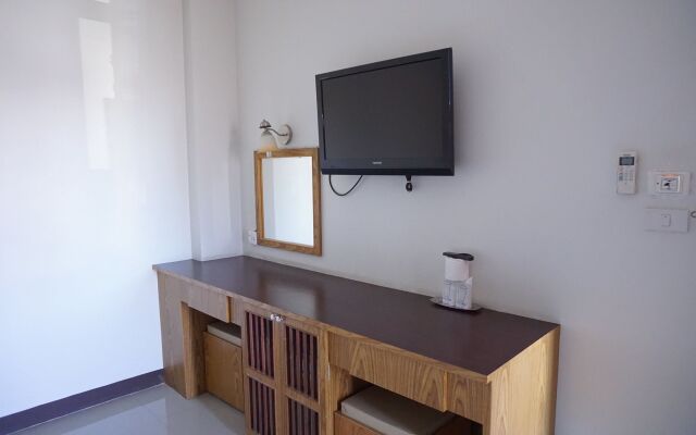UD Residence