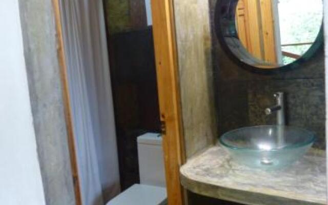 Hostel Villa Vento Surf Santa Catalina