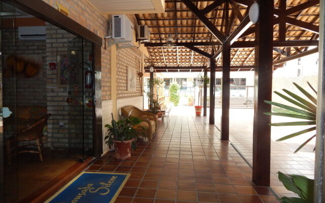 Hotel Silene