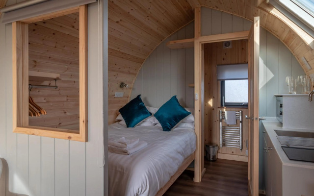 Callander Hostel