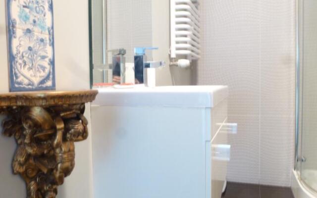 The Best Stay In Warsaw