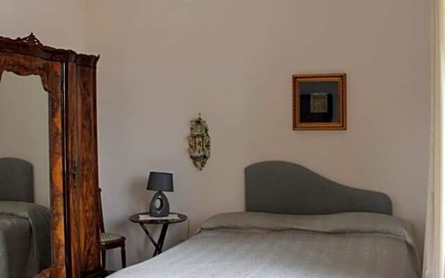 Casa Prunilla