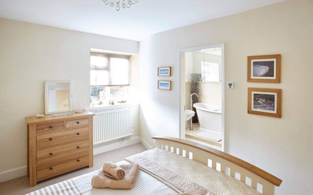 View Point Apartment