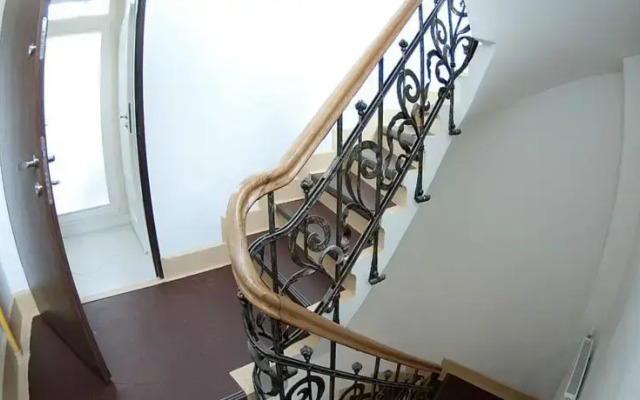 Gdansk Apartment Service