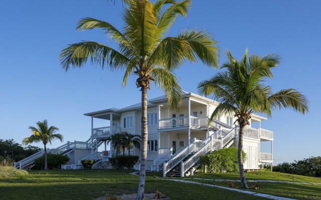 Buttonwood Reserve by Eleuthera Vacation Rentals