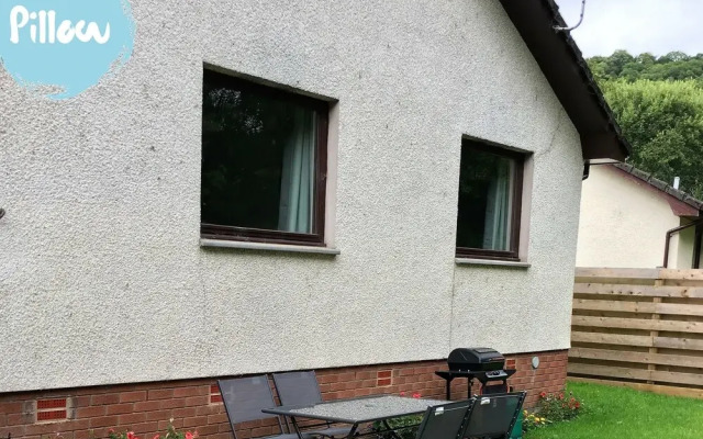 River House