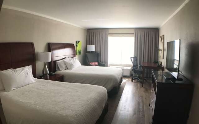 Hilton Garden Inn Bowling Green