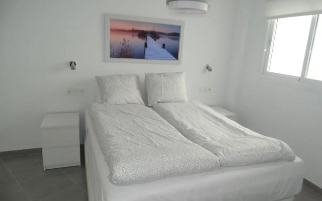 Málaga Apartamentos - Jinetes, 23