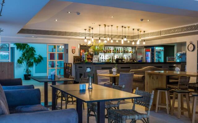 Montado Hotel & Golf Resort