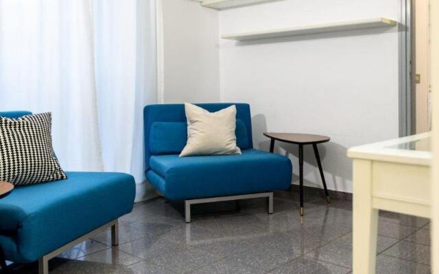 Residence Diaz