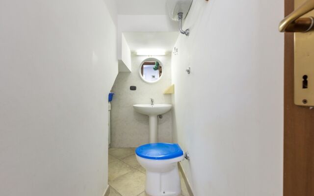 2307 Villetta Ad Maiora by Barbarhouse