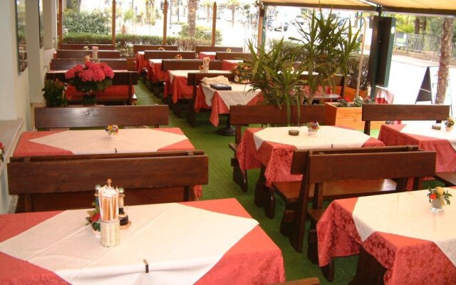 Hotel Rialto