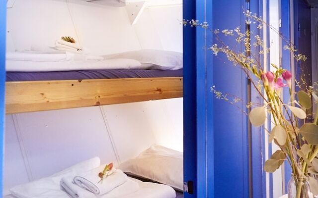 Segelschiff Loth Lorien
