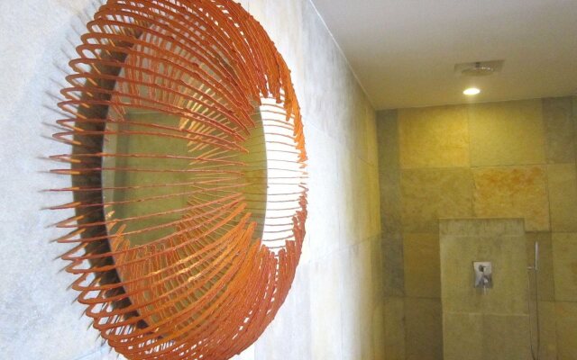 Asya Premier Suites