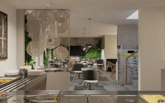 Nivalis Residence A11