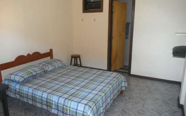 Hostel Praia Grande