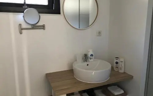 Bed&Breakfast Bij Zelle