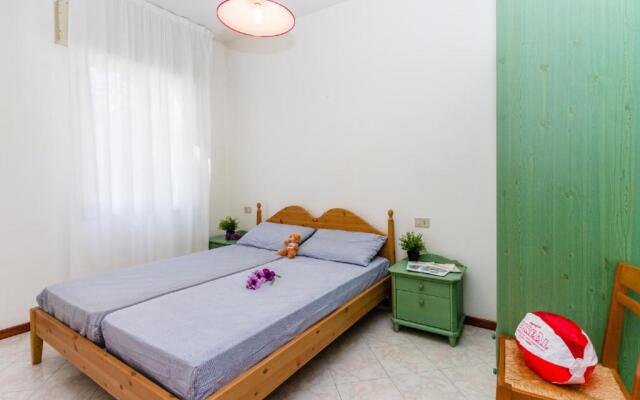 Condominio Brionetta