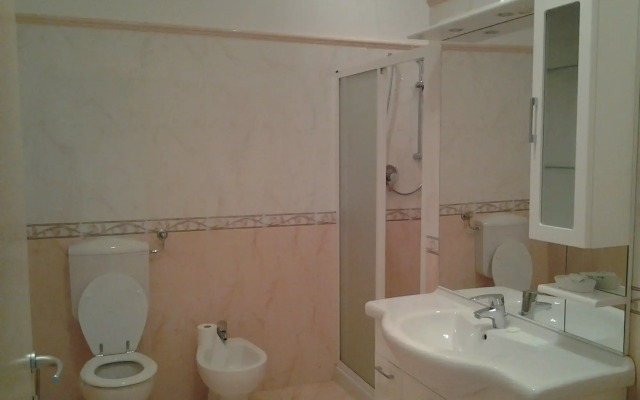 B&B Sant'Antonio De Foris