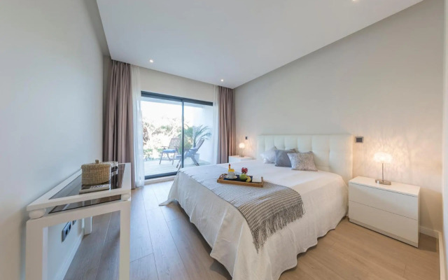 NOA Apartment Quinta do Lago