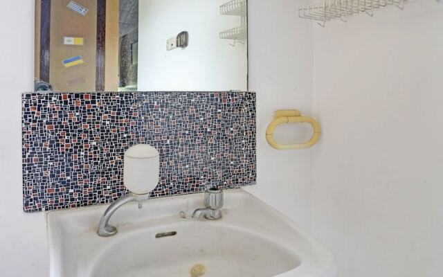 OYO 91846 Ms Rini Homestay Syariah