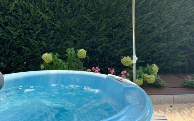 Agriturismo Le Nosare