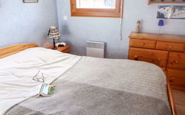 LEspace Montagne 10873