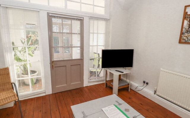 Ashfield Studio