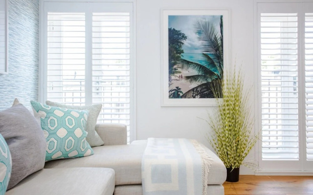 Bright 1 Bedroom Apartment In Regent's Park