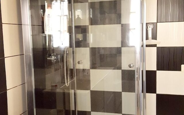 House with 3 Bedrooms in la Tremblade, with Private Pool, Enclosed Garden And Wifi - 2 Km From the Beach